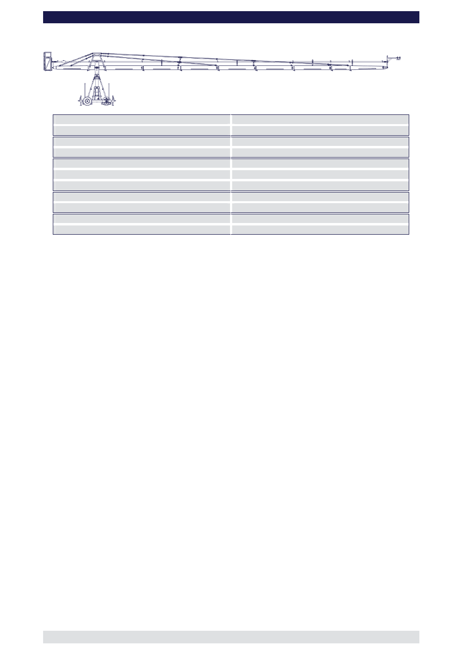 Grip Factory Munich GF-16 User Manual | Page 39 / 53