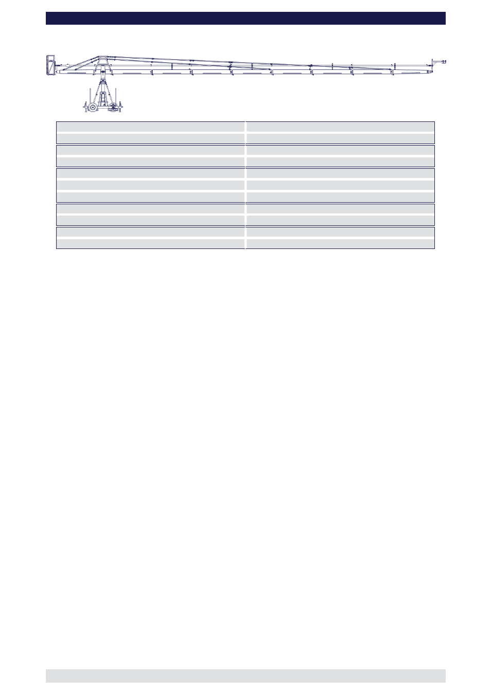 Grip Factory Munich GF-16 User Manual | Page 42 / 53