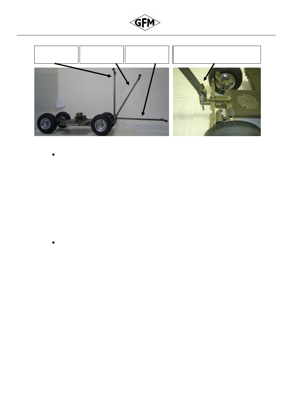 Grip Factory Munich GF-Quad Dolly User Manual | Page 13 / 25