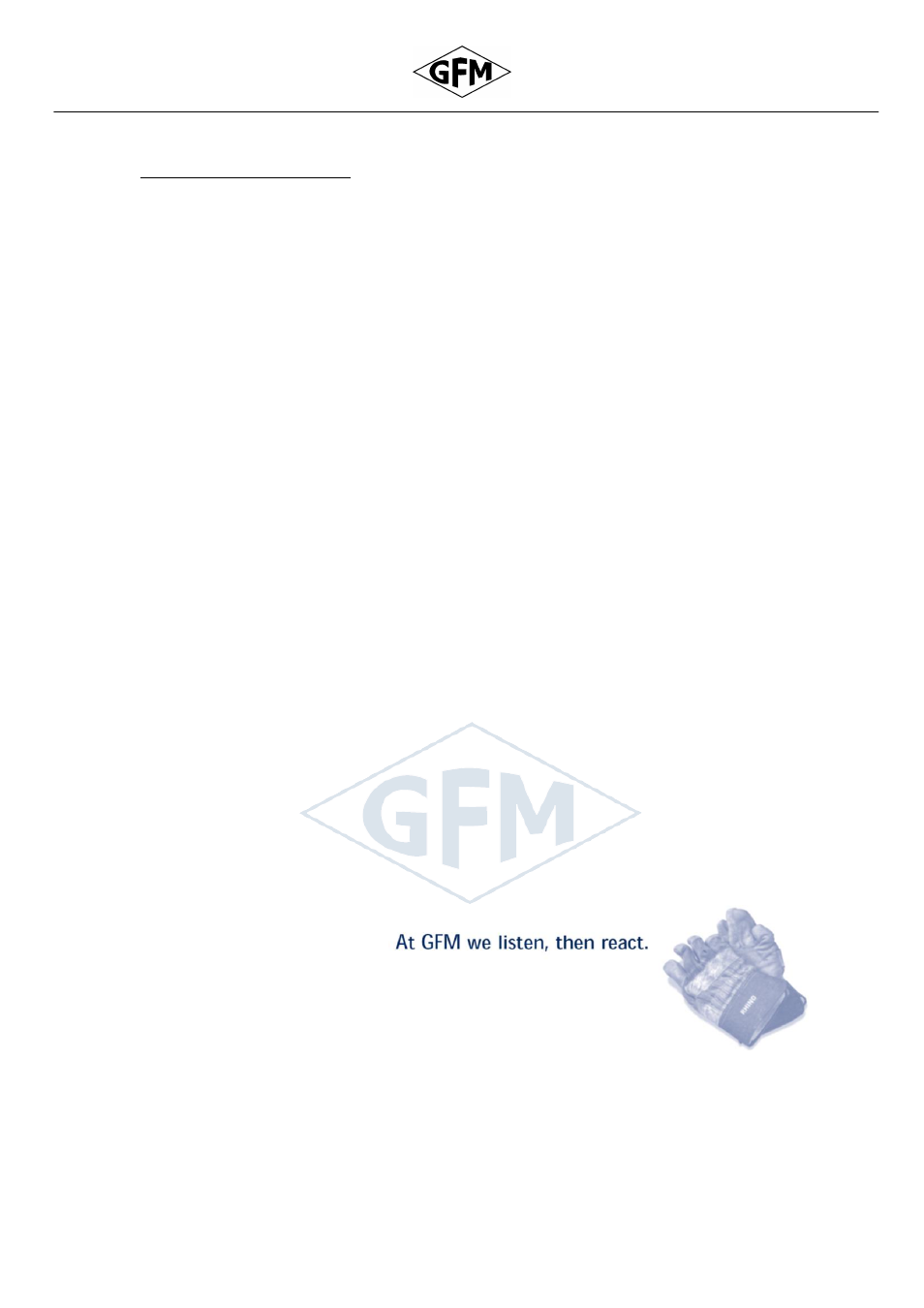 Service and maintenance, Let the good times roll with your gf-quad dolly | Grip Factory Munich GF-Quad Dolly User Manual | Page 25 / 25