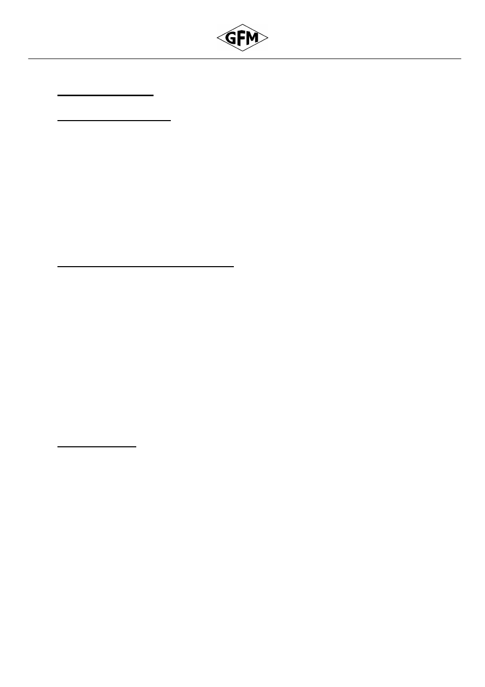 Safety guidelines | Grip Factory Munich GF-Quad Dolly User Manual | Page 7 / 25
