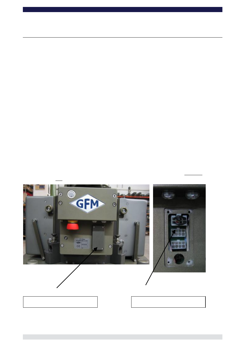 Grip Factory Munich GF-Primo User Manual | Page 35 / 50