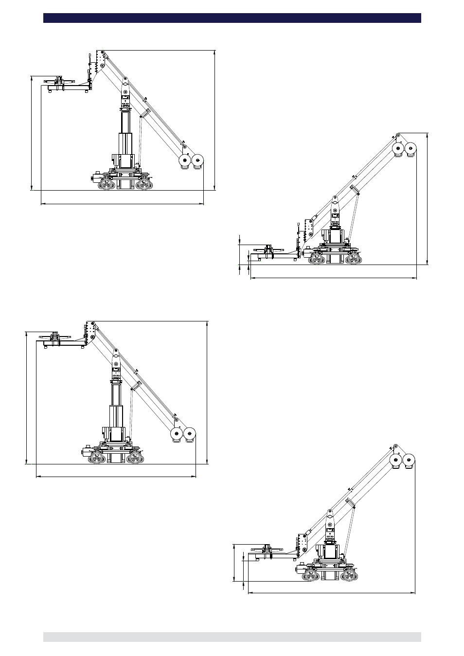 Grip Factory Munich GF-Primo User Manual | Page 47 / 50