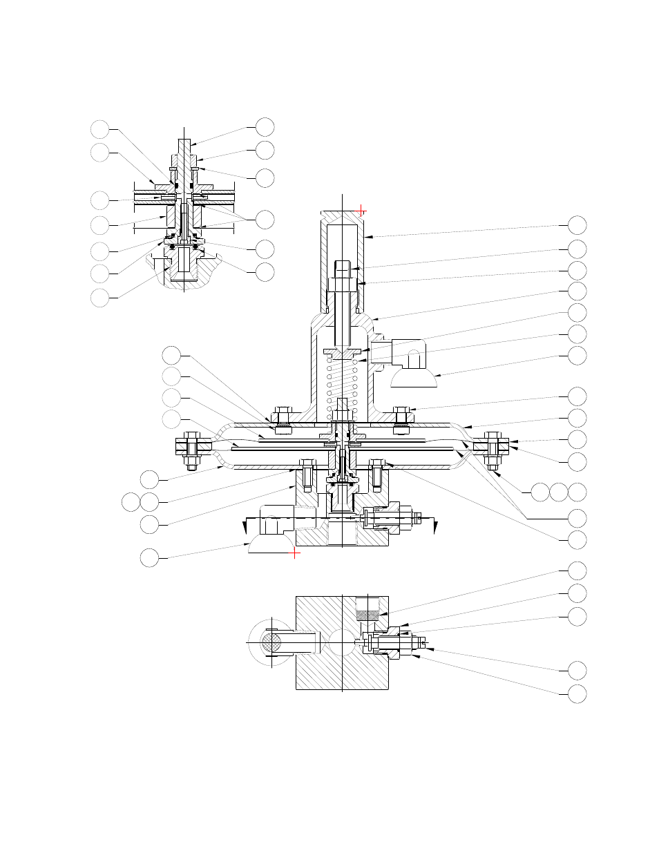 Groth 1401E User Manual | Page 15 / 16