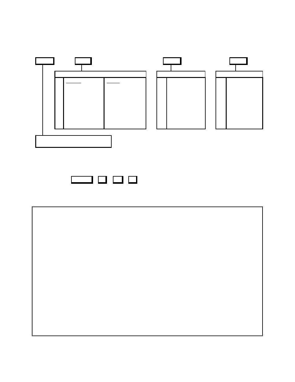 Groth 1401E User Manual | Page 16 / 16