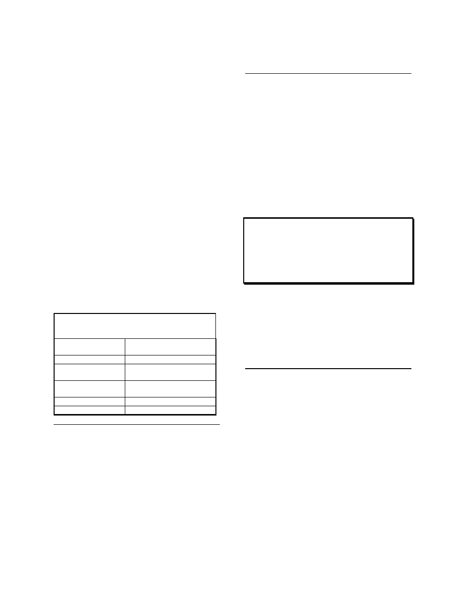 Groth 1401E User Manual | Page 4 / 16