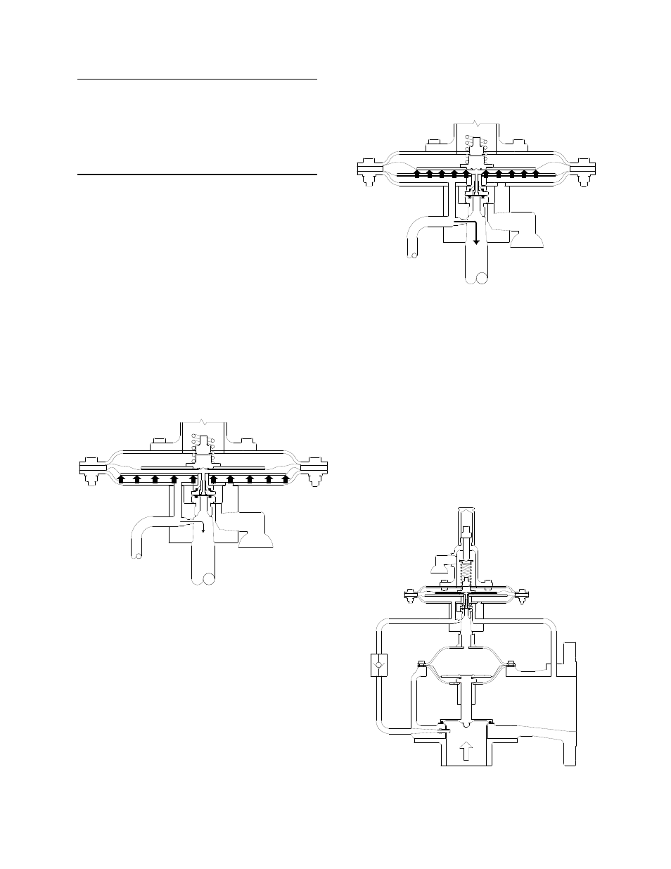 Groth 1401E User Manual | Page 7 / 16