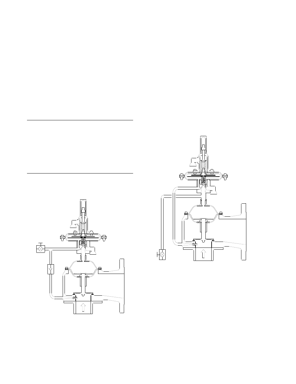 Groth 1401E User Manual | Page 8 / 16