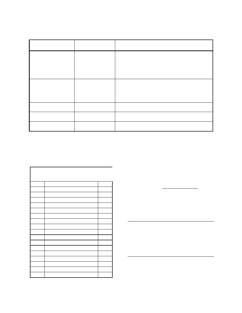 Groth 1401E User Manual | Page 9 / 16