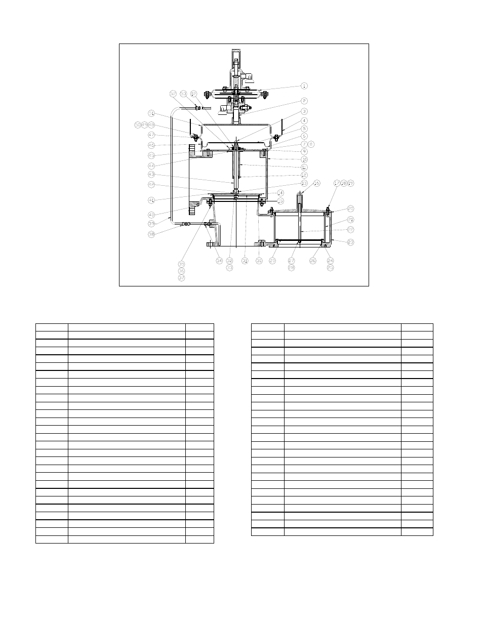 Groth 1400 User Manual | Page 10 / 14