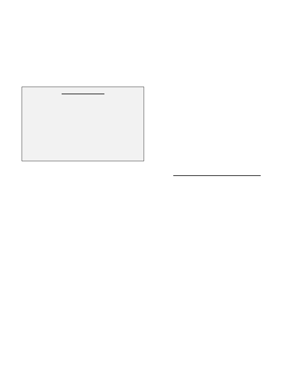 Maintenance, Disassembly | Groth 1400 User Manual | Page 6 / 14