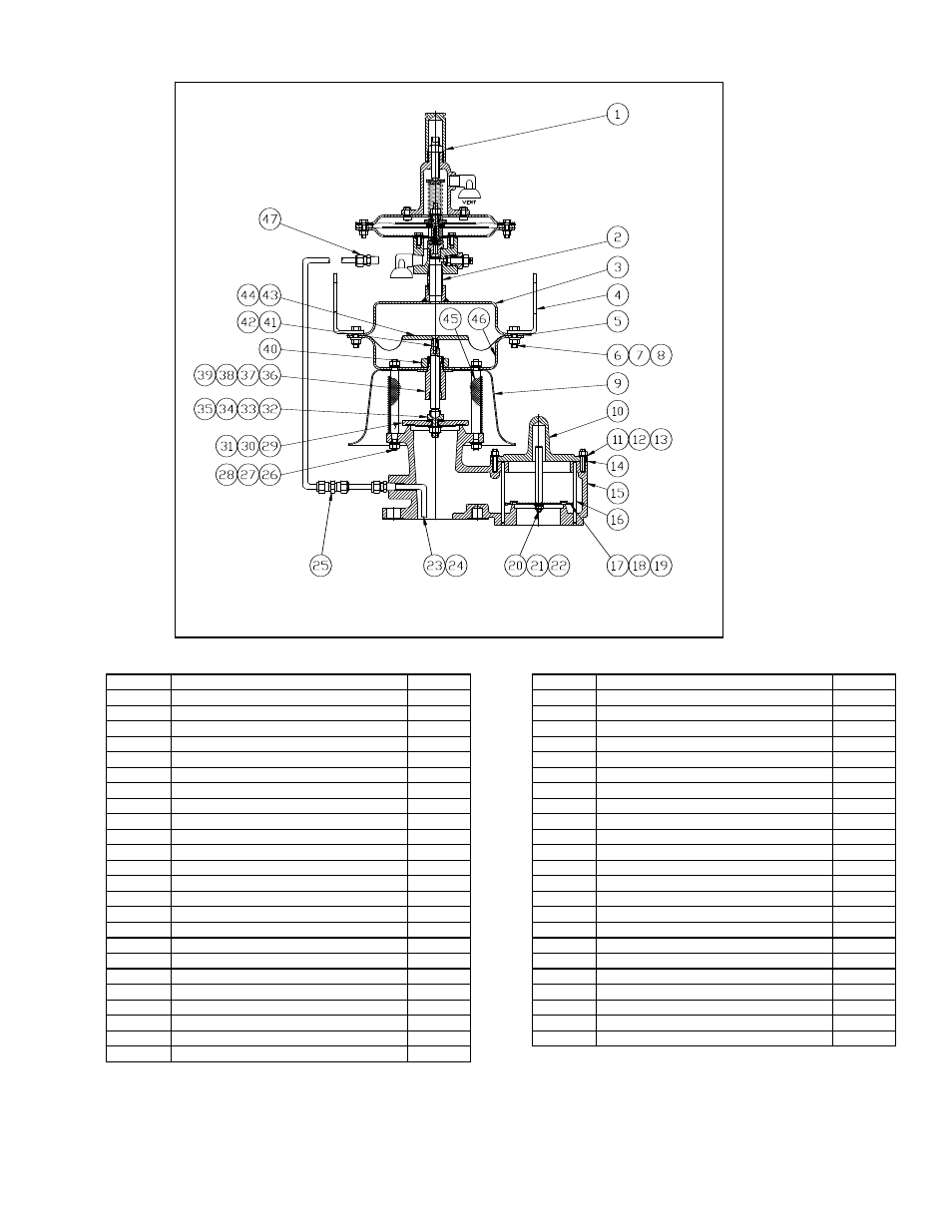 Groth 1400 User Manual | Page 9 / 14