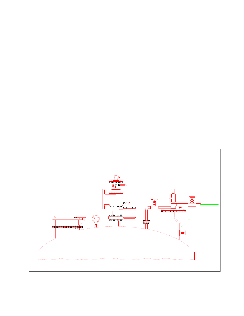 Groth 3000 Series User Manual | Page 3 / 22