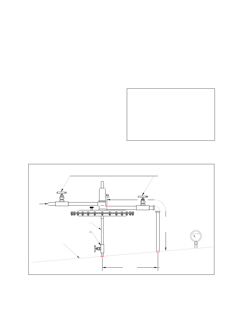 Groth 3000 Series User Manual | Page 7 / 22