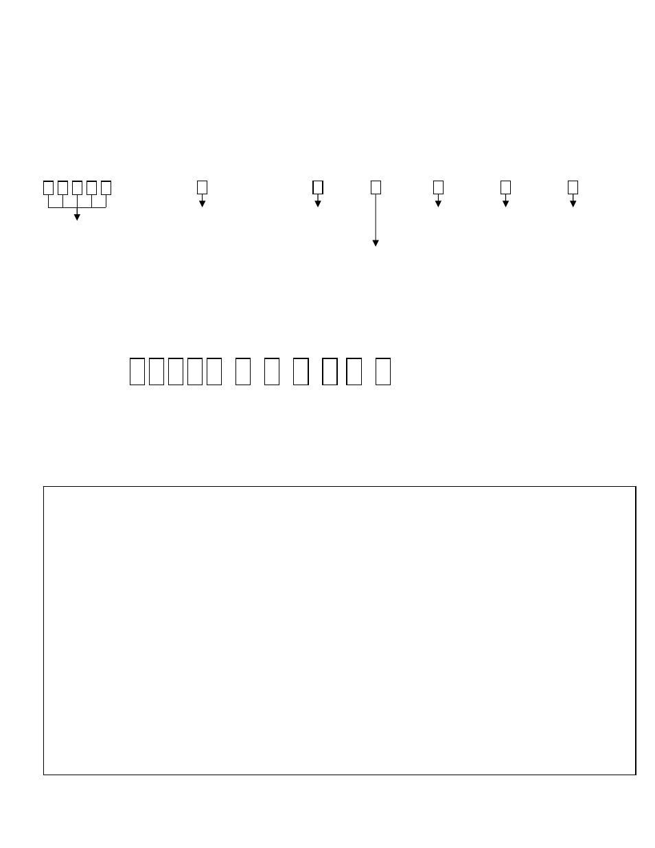 How to order | Groth 3011L User Manual | Page 22 / 22