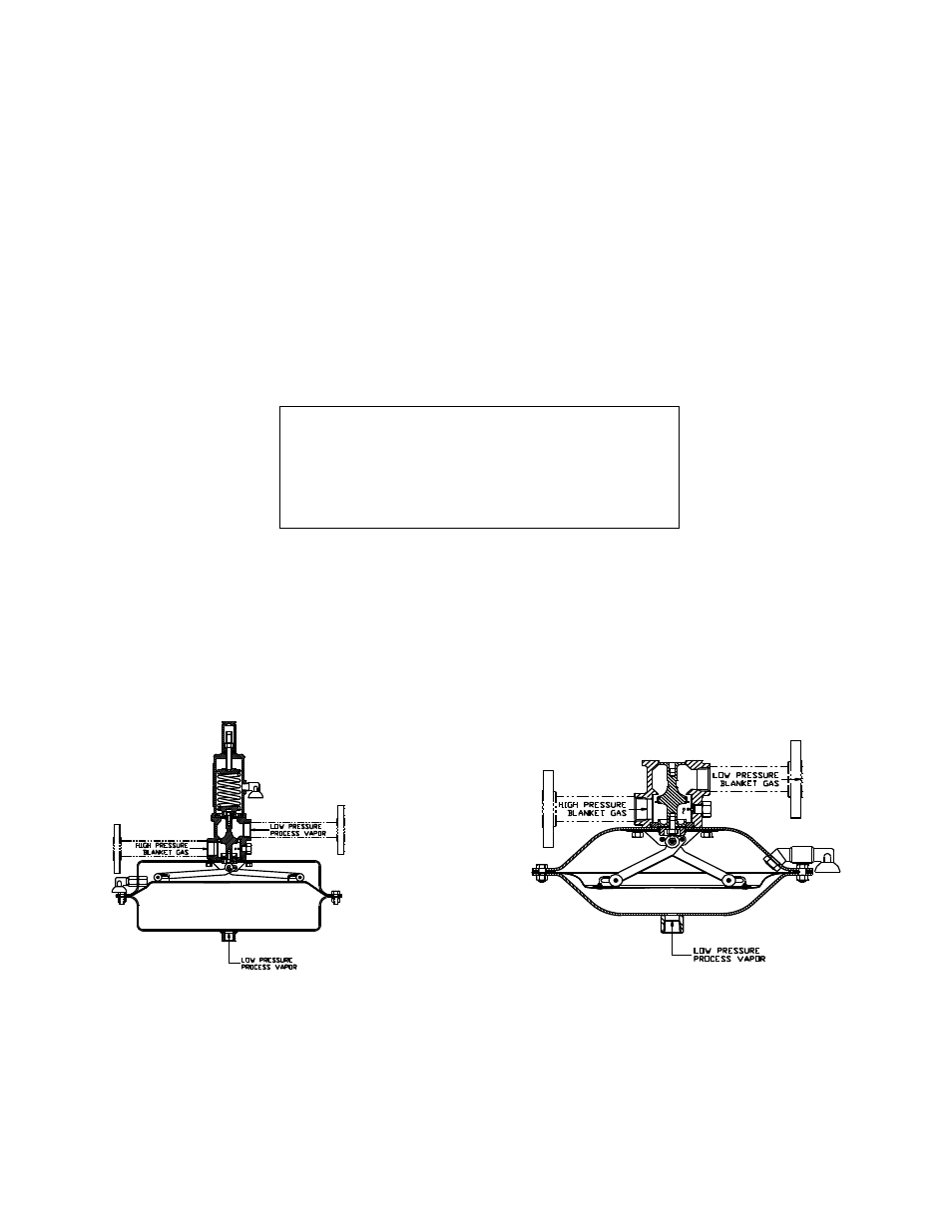 Groth 3011L User Manual | Page 3 / 22