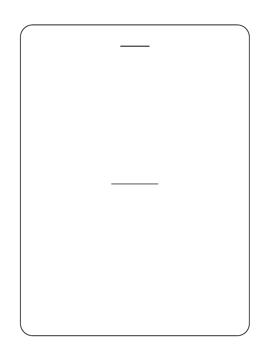 Gullco KR-200-L User Manual | Page 10 / 32