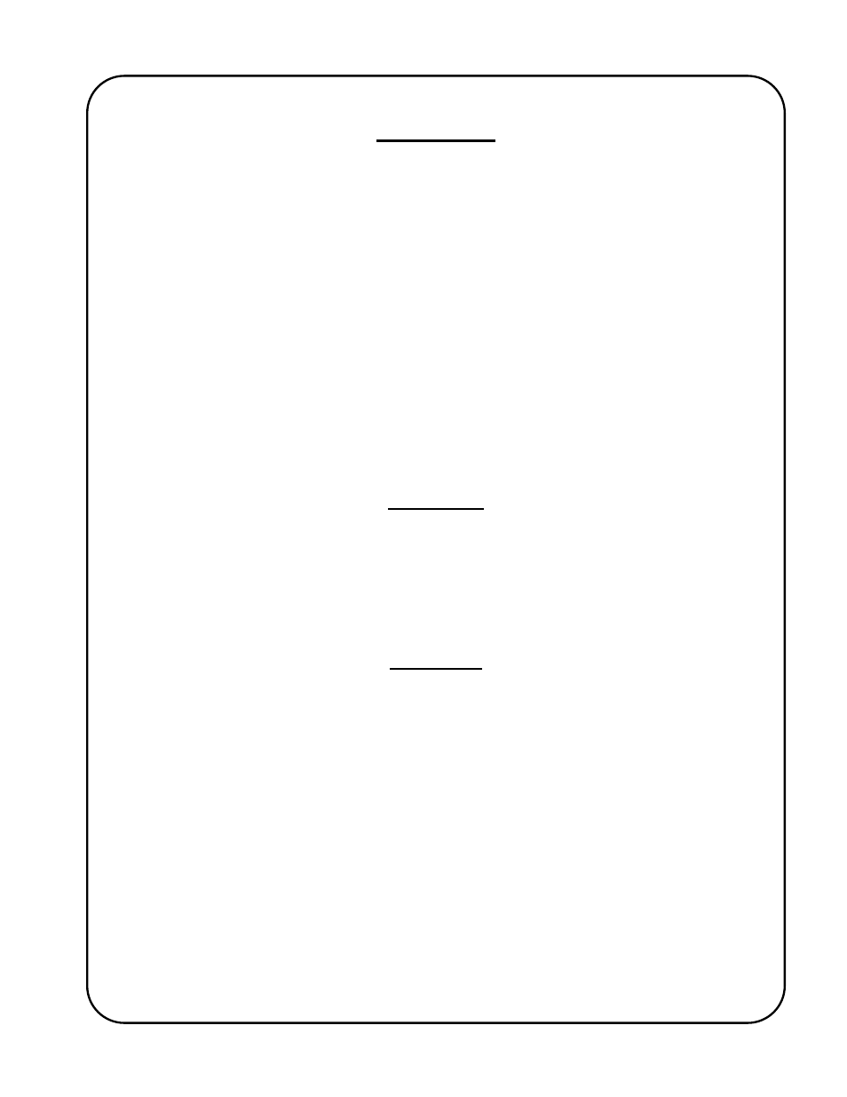 Gullco KR-200-L User Manual | Page 11 / 32