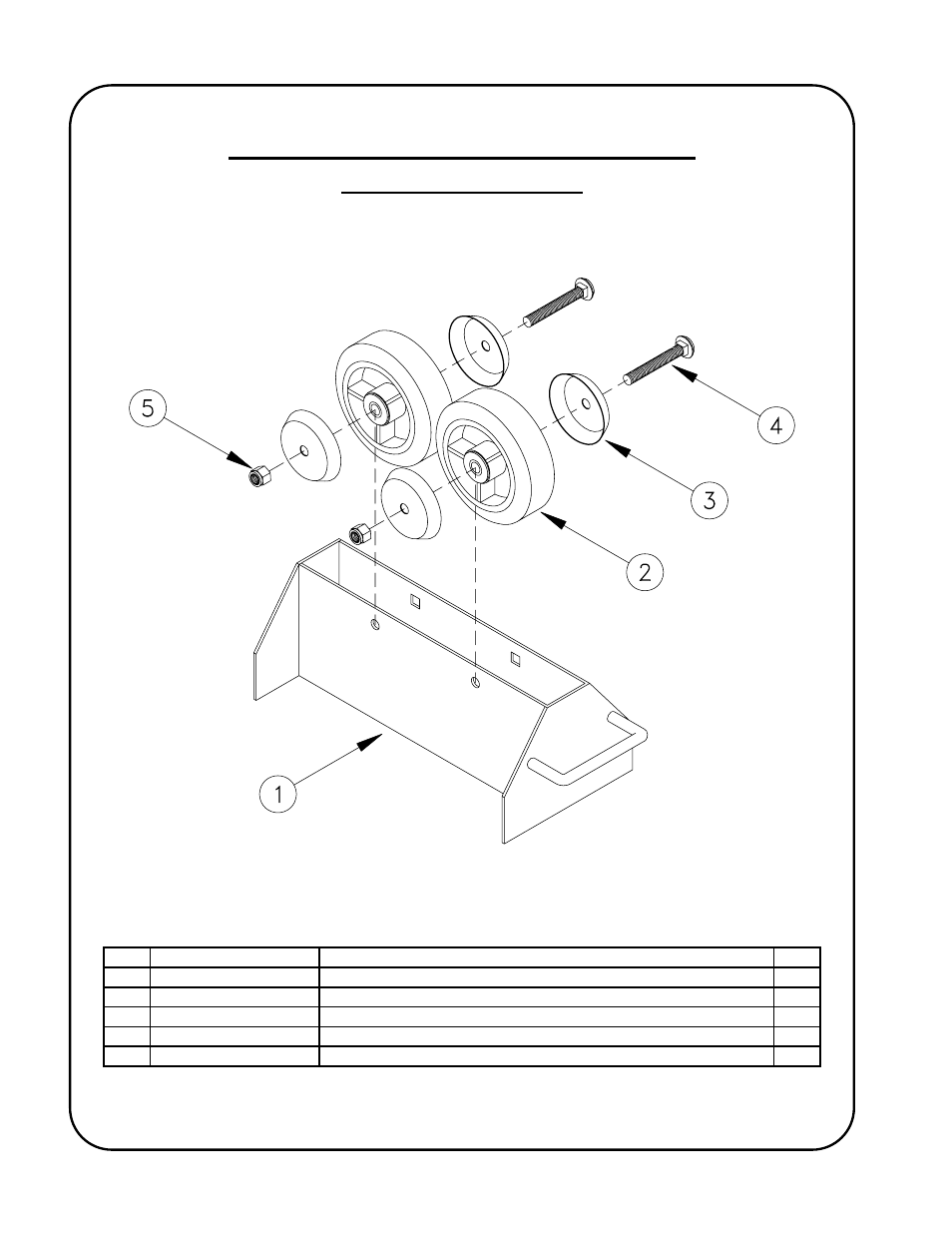 Gullco KR-200-L User Manual | Page 16 / 32