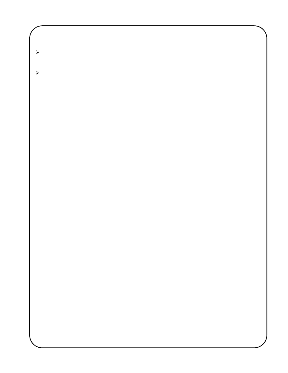 Gullco KR-200-L User Manual | Page 9 / 32