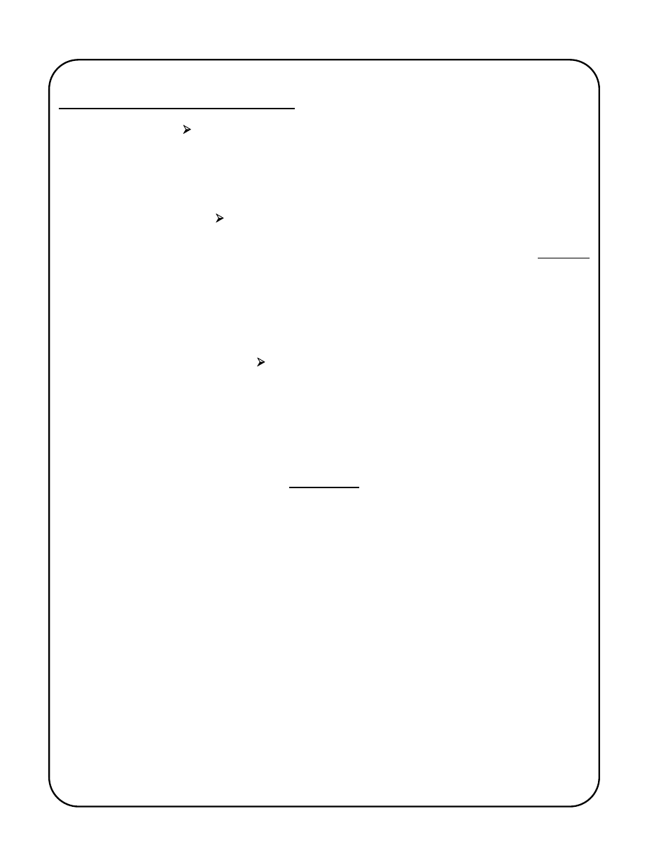 Loading | Gullco GP-200 User Manual | Page 8 / 12