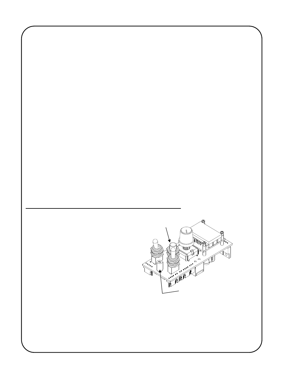 Gullco GP-250 User Manual | Page 12 / 20