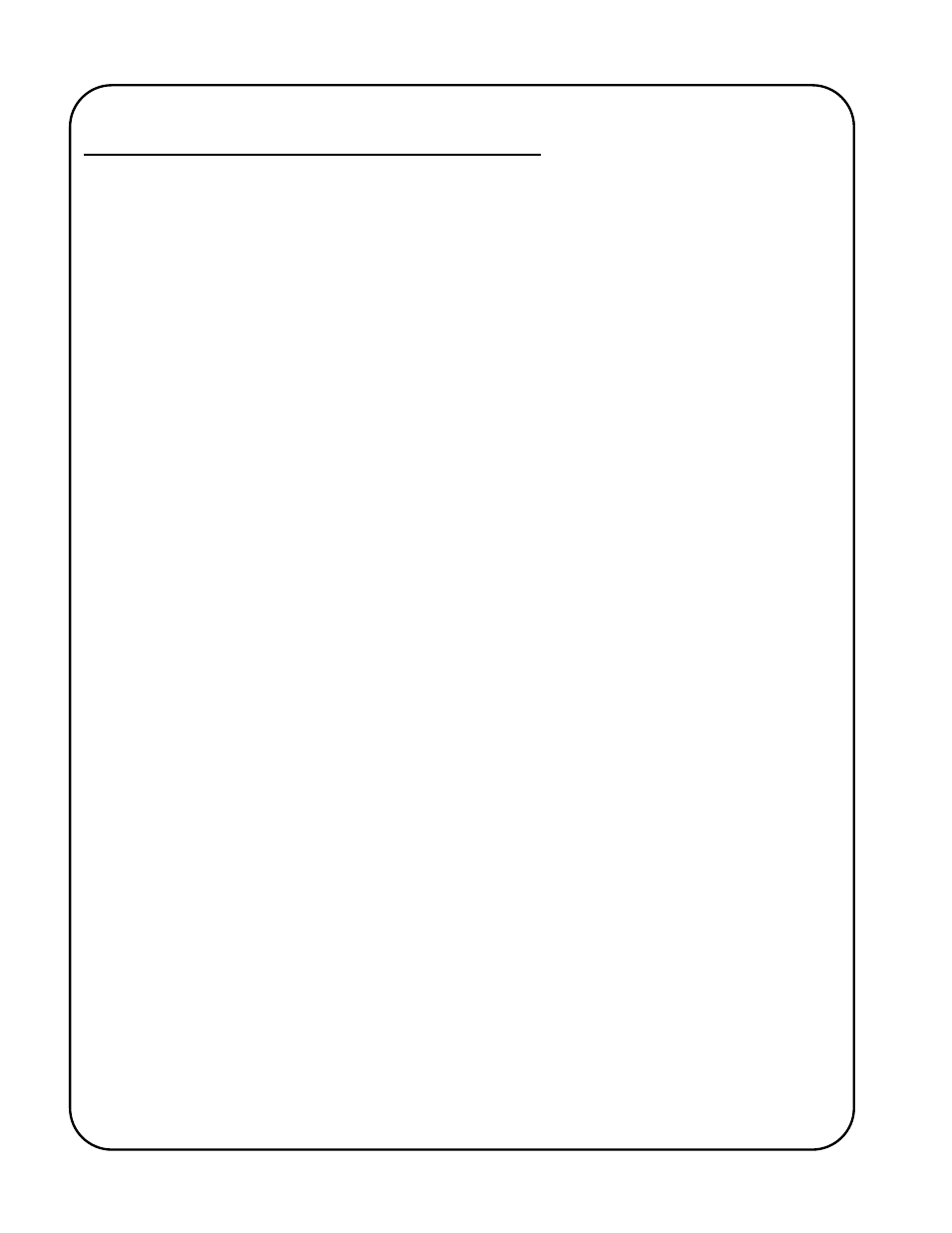 Gullco GP-250 User Manual | Page 14 / 20