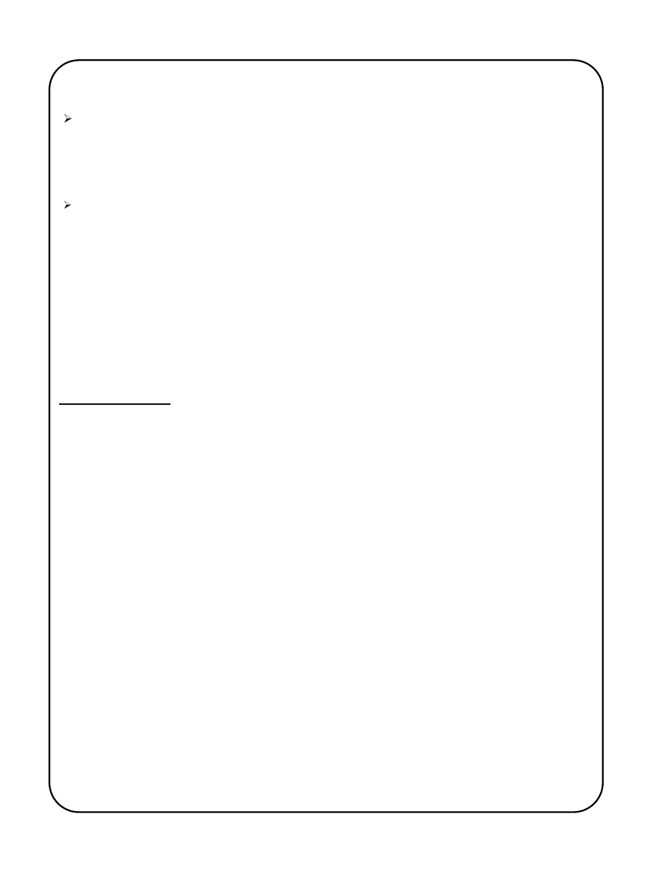 Gullco GP-250 User Manual | Page 8 / 20
