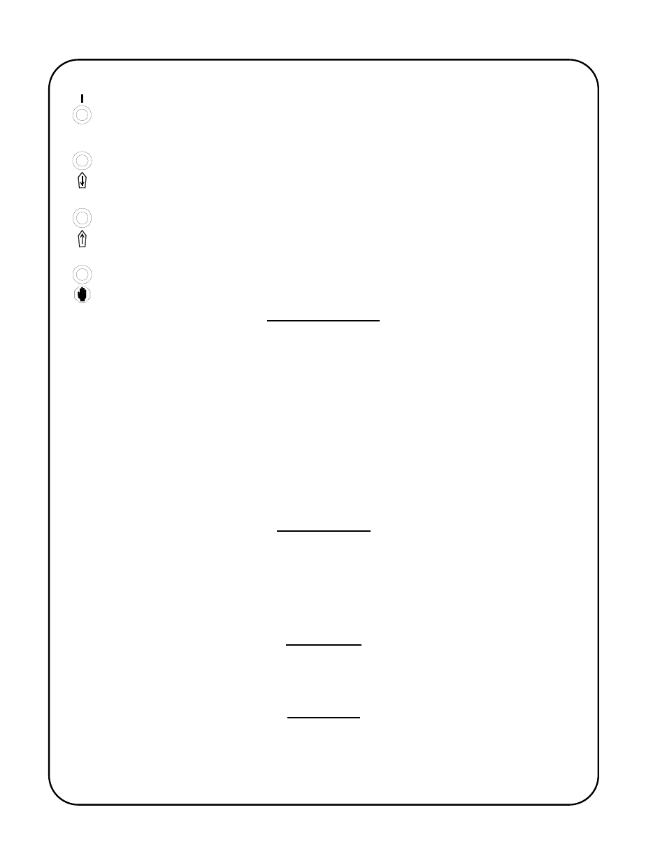 Gullco GK-189-045 User Manual | Page 10 / 18