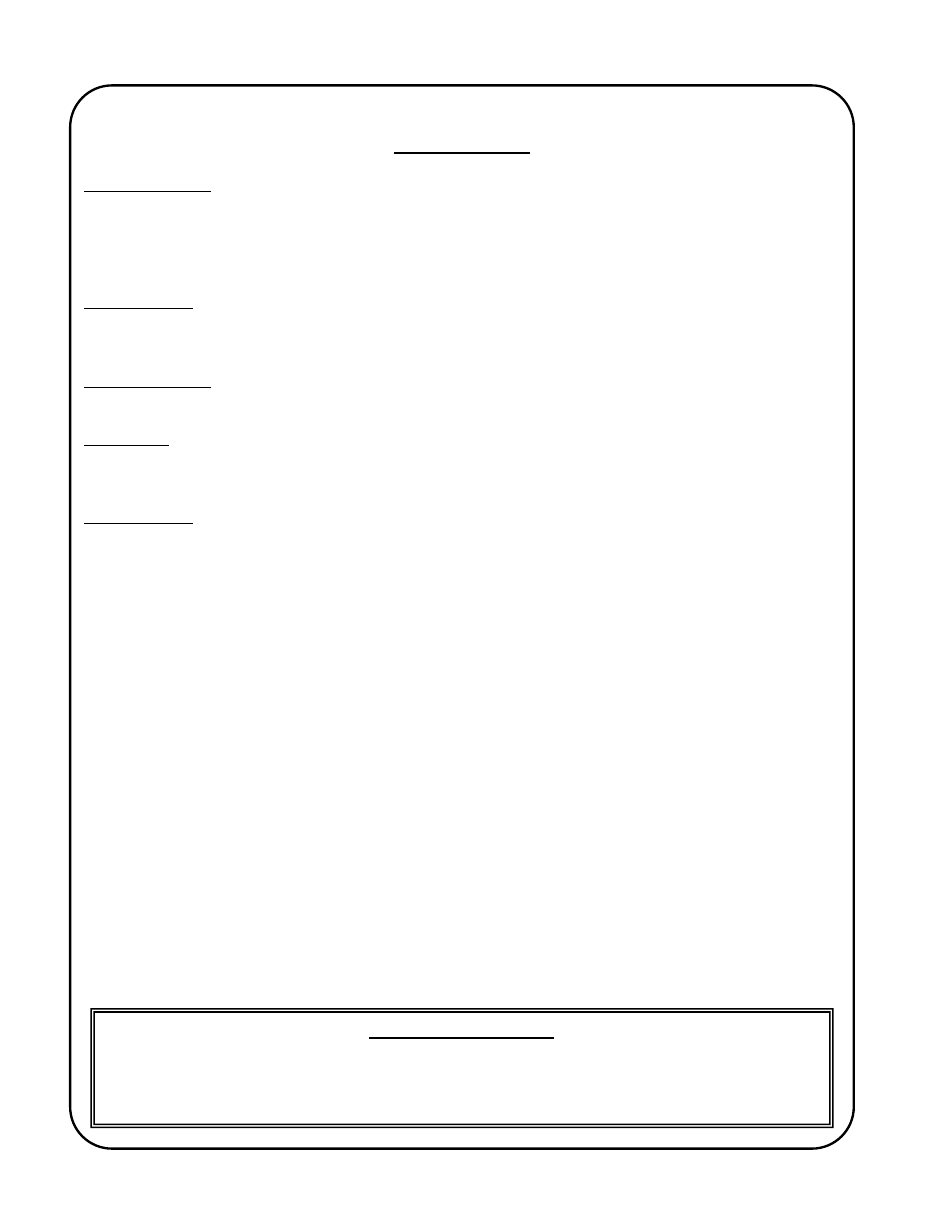 Gullco GK-189-045 User Manual | Page 16 / 18