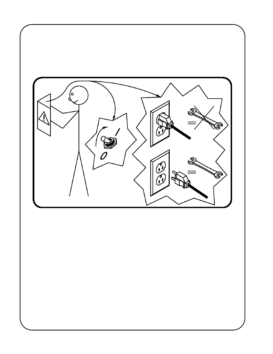 Gullco GK-189-045 User Manual | Page 4 / 18