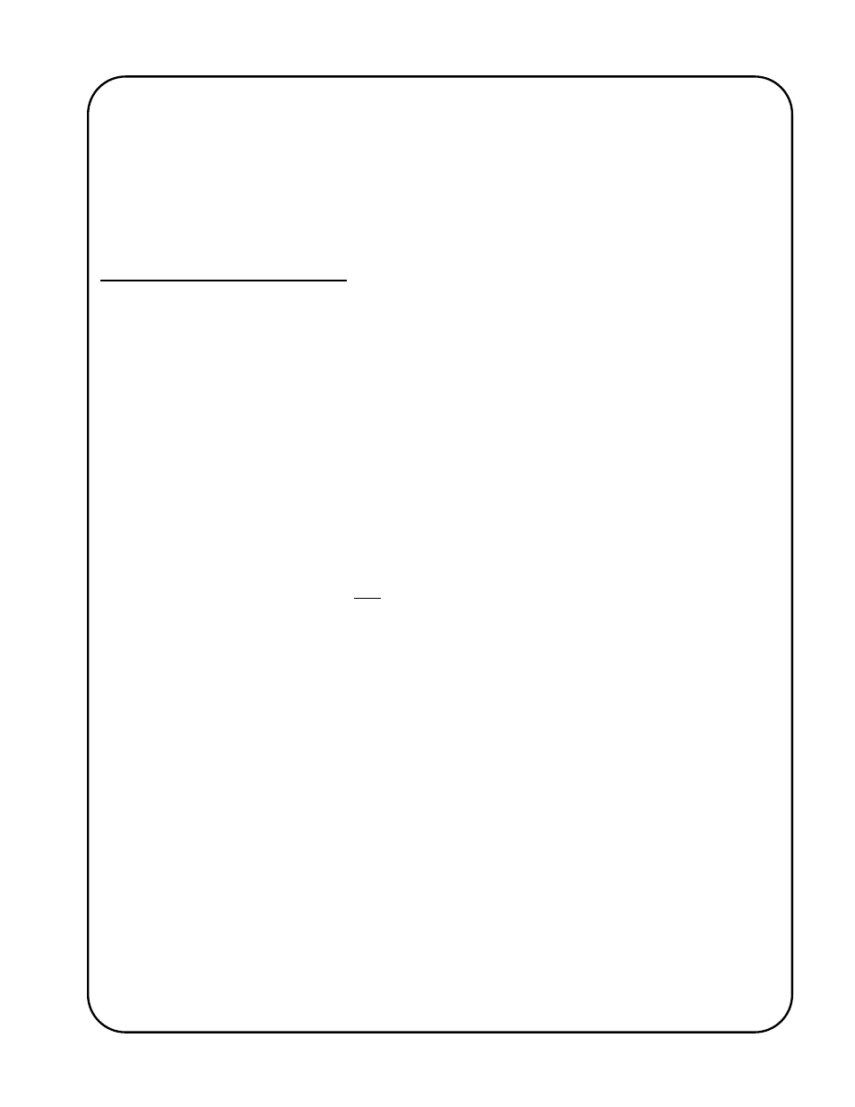 Gullco GK-189-045 User Manual | Page 7 / 18