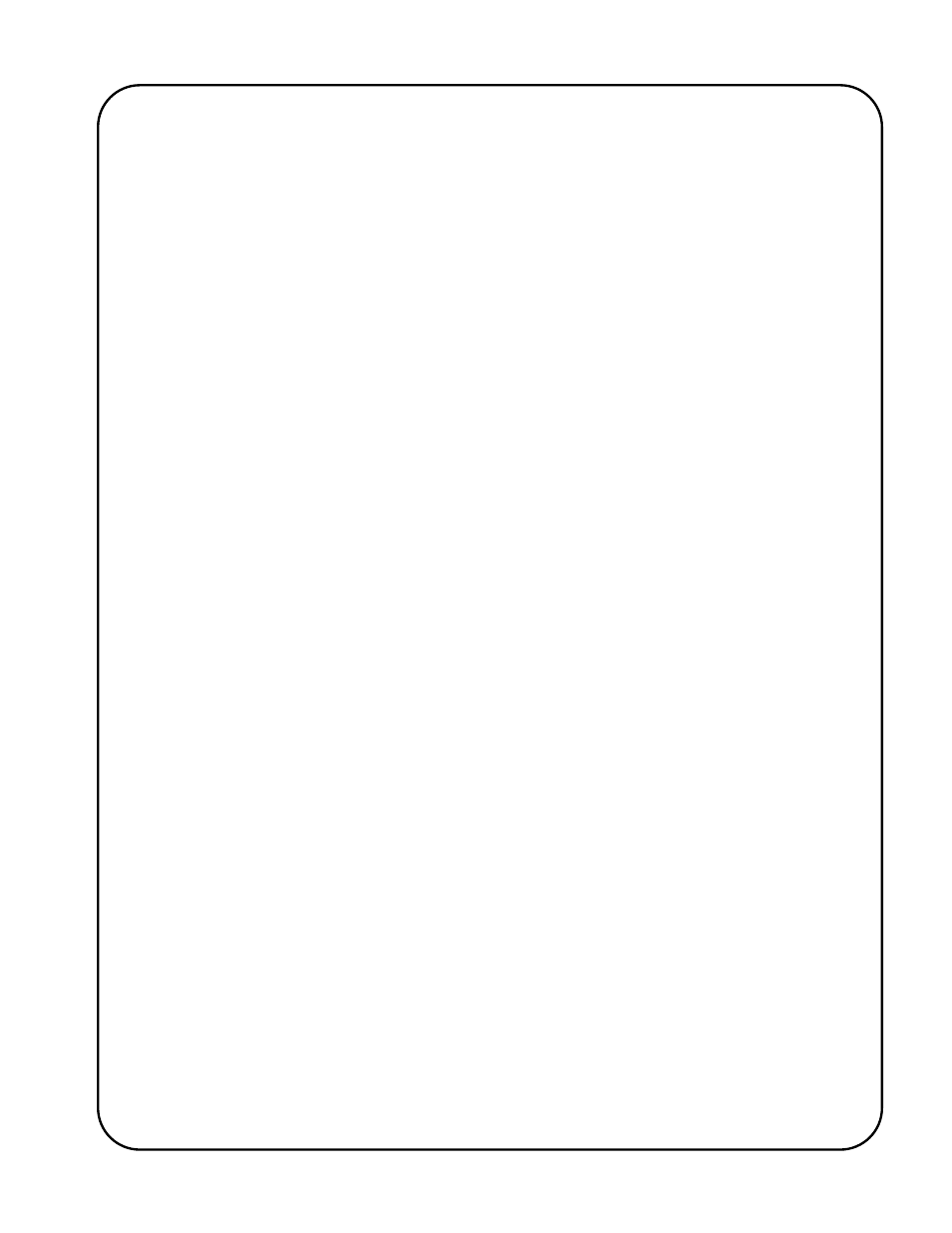 Gullco SAM CM-02-250 User Manual | Page 11 / 34