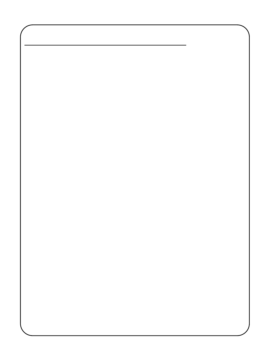 Gullco SAM CM-02-250 User Manual | Page 14 / 34