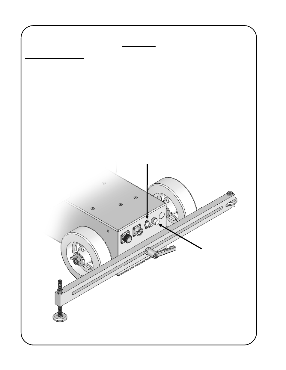 Gullco SAM CM-02-250 User Manual | Page 8 / 34