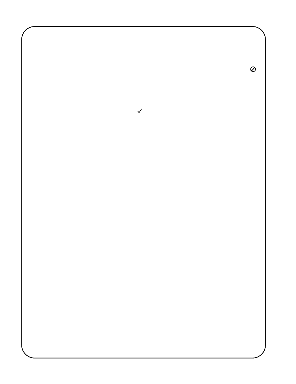 Gullco GK-203-400-12 User Manual | Page 12 / 30