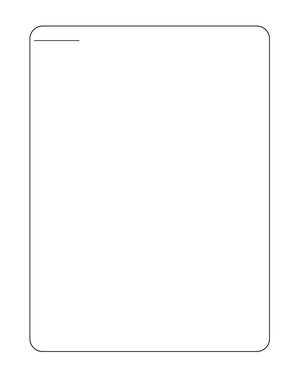 Gullco GK-203-400-12 User Manual | Page 17 / 30