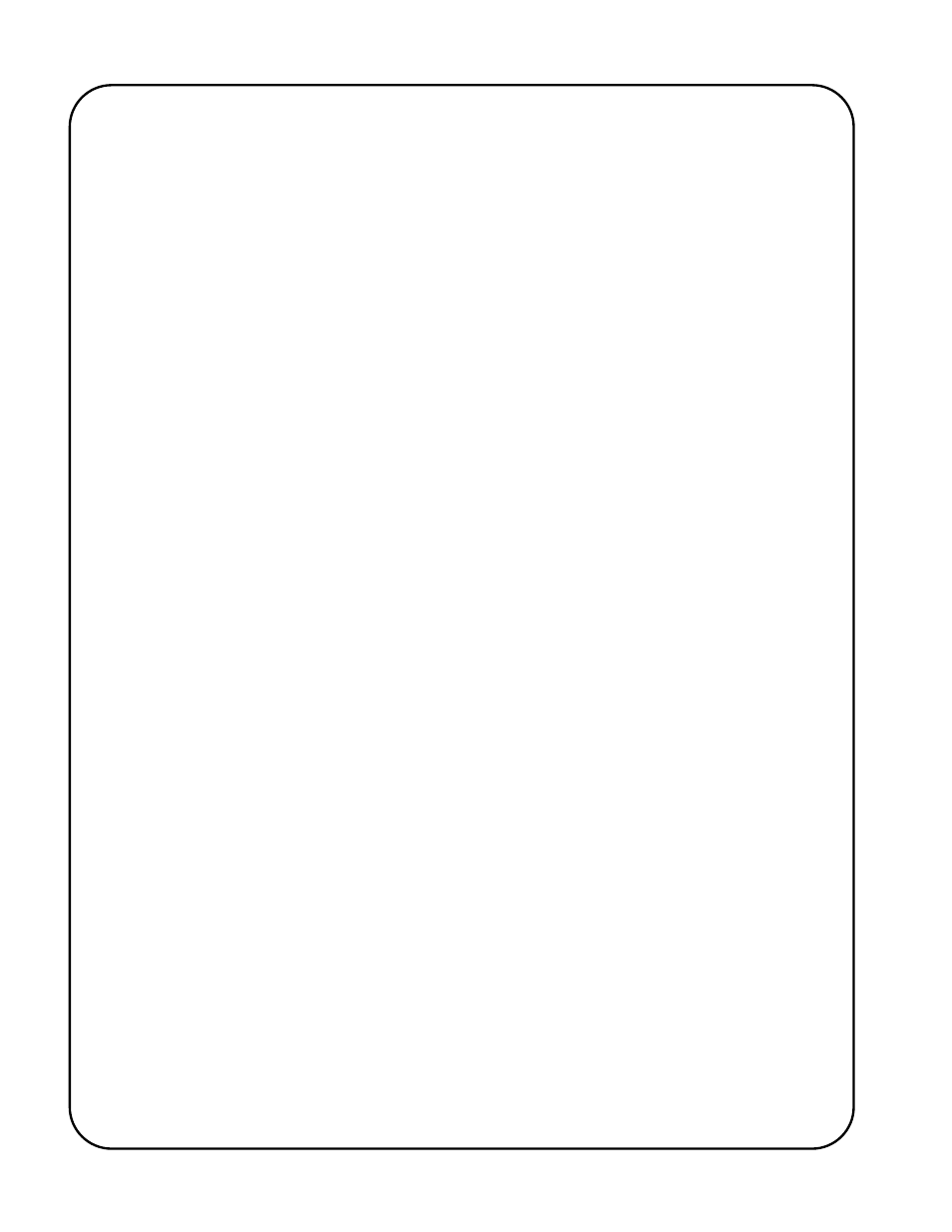 Gullco GK-203-400-12 User Manual | Page 18 / 30