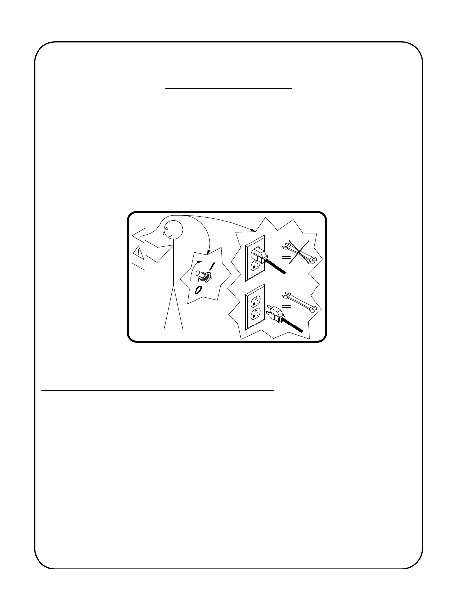 Gullco GK-203-400-12 User Manual | Page 4 / 30