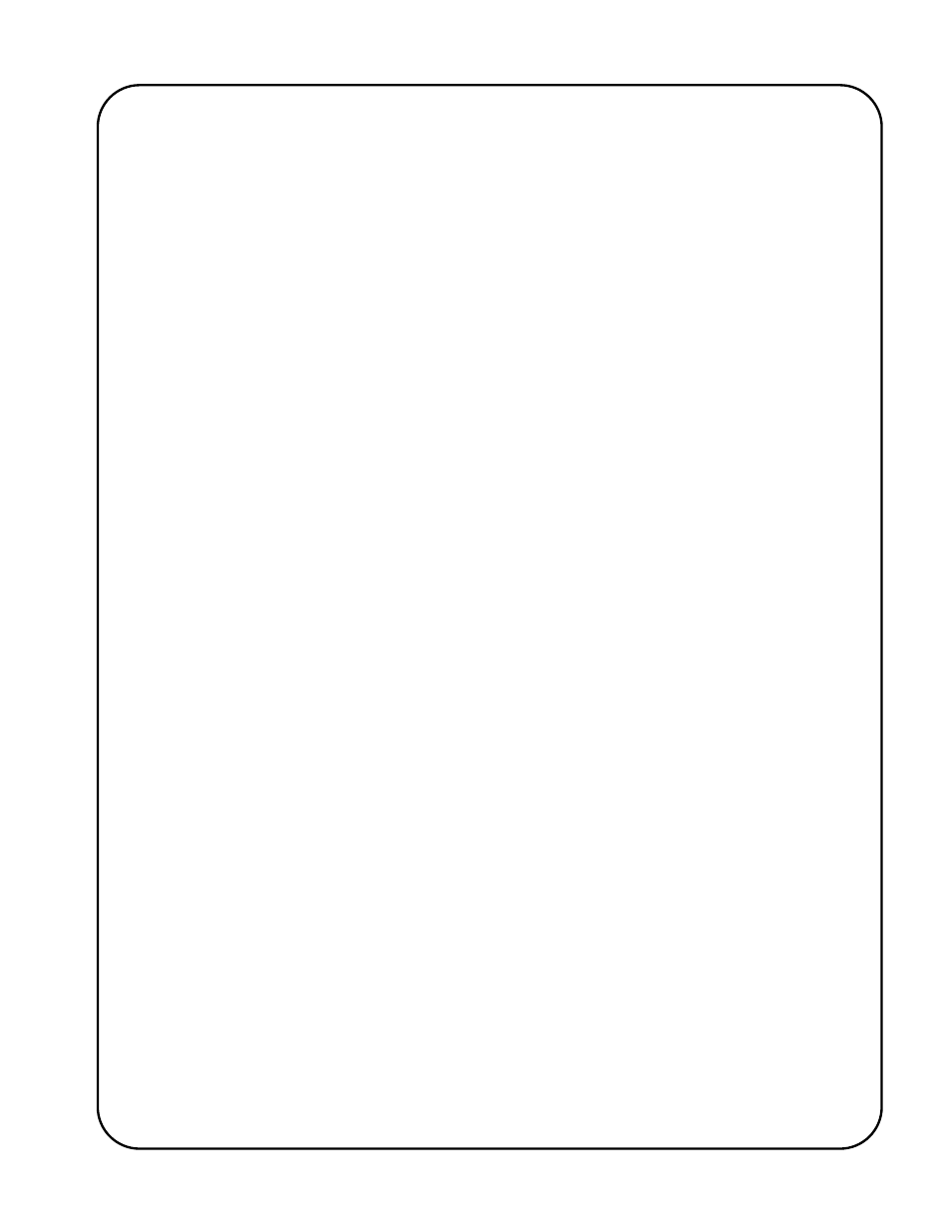 Gullco GM-03-300 User Manual | Page 11 / 20