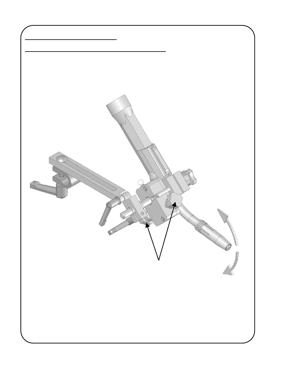 Gullco GM-03-300 User Manual | Page 18 / 20