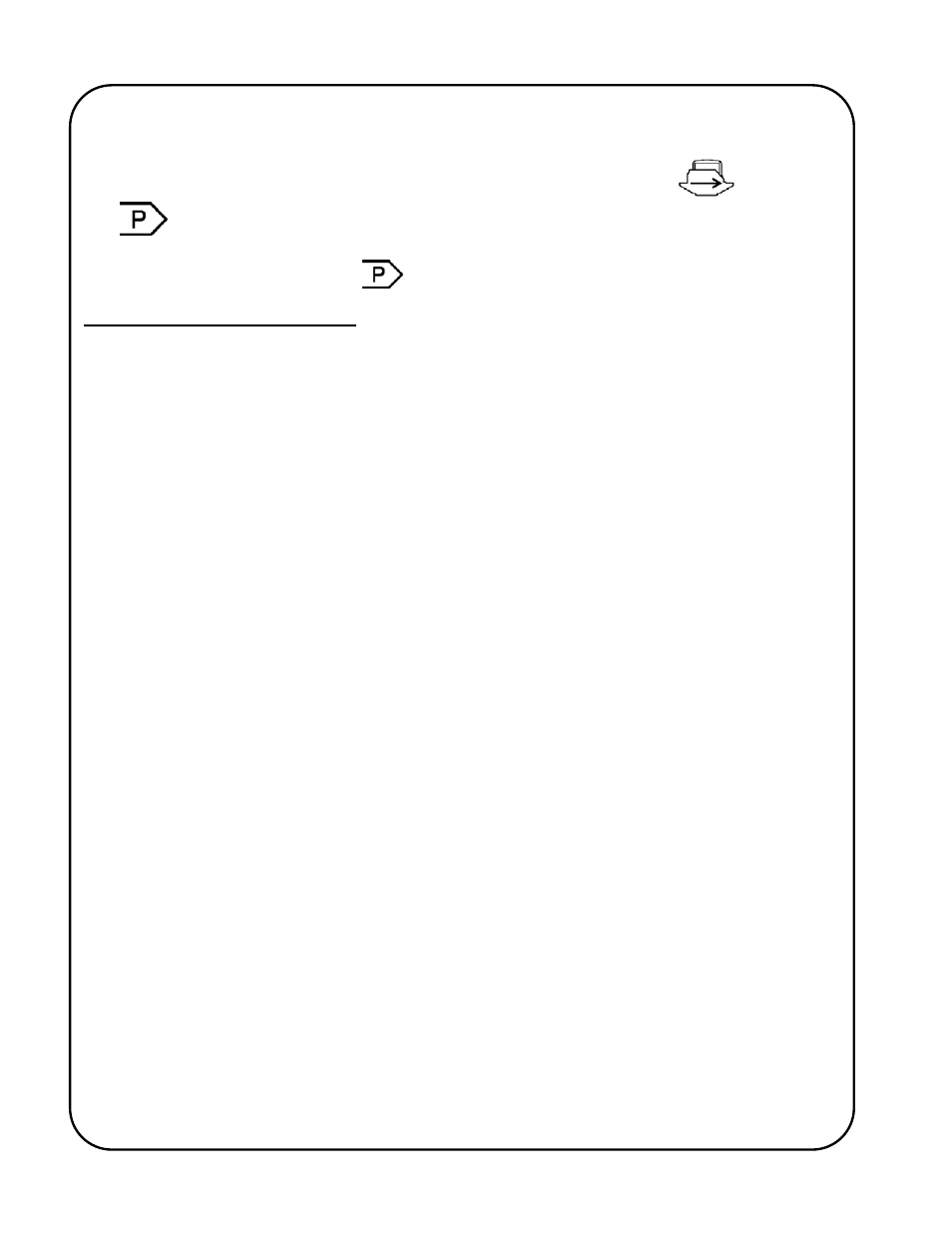 Gullco GK-200-RLx-L User Manual | Page 12 / 20
