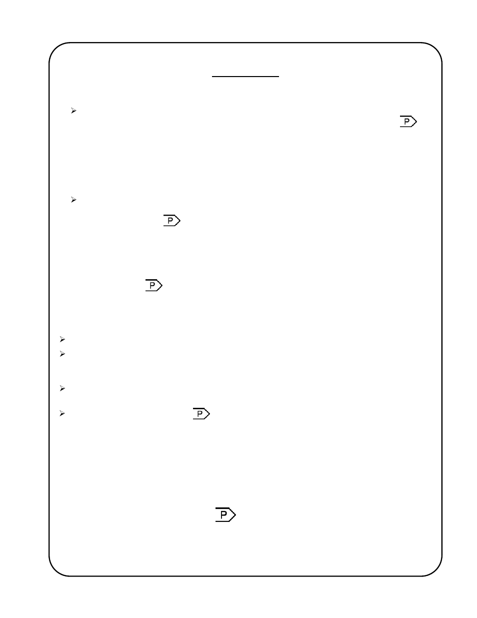 Gullco GK-200-RLx-L User Manual | Page 13 / 20