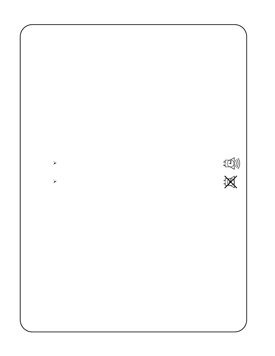 Gullco GK-200-RLx-L User Manual | Page 16 / 20