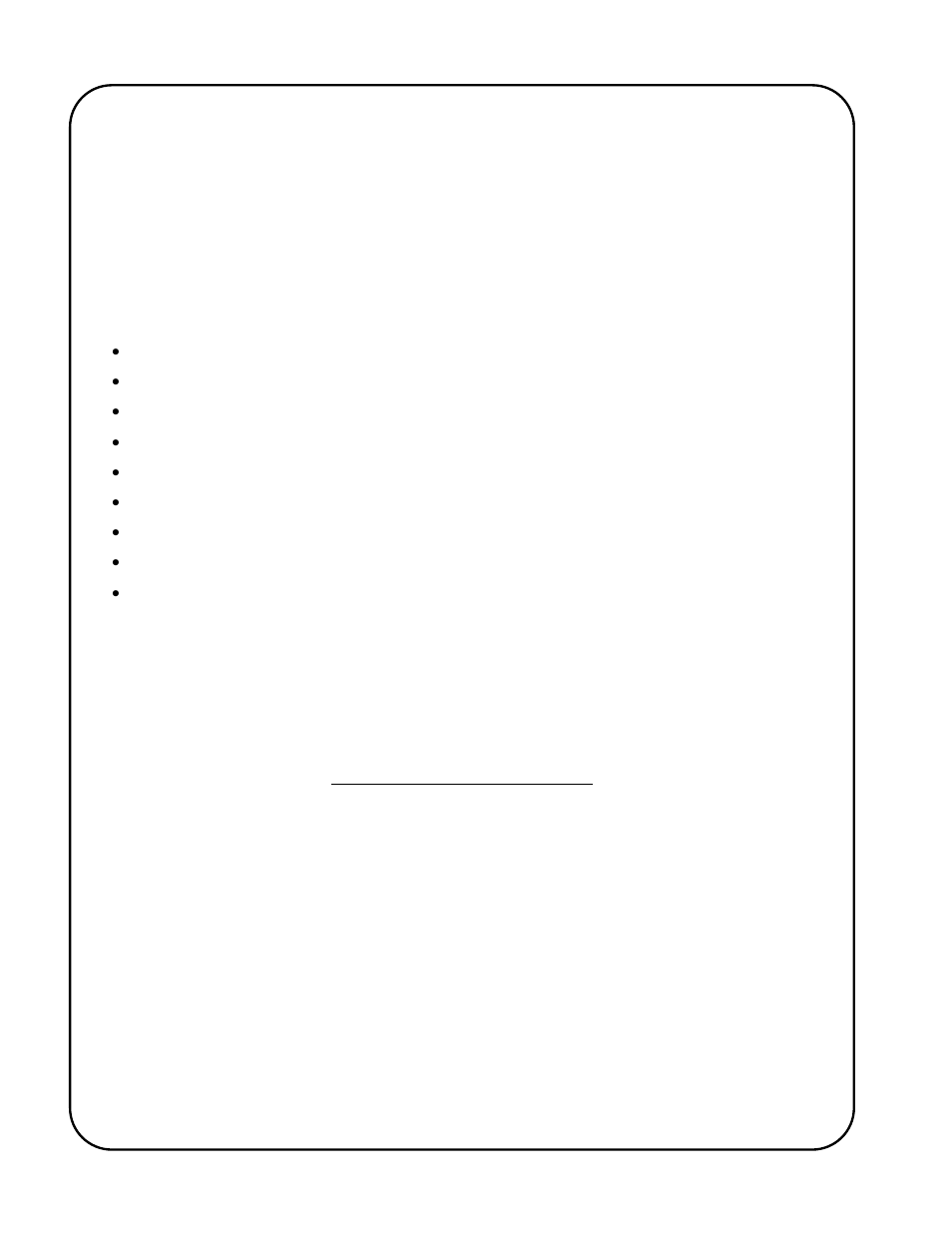 Gullco GK-200-RLx-L User Manual | Page 6 / 20