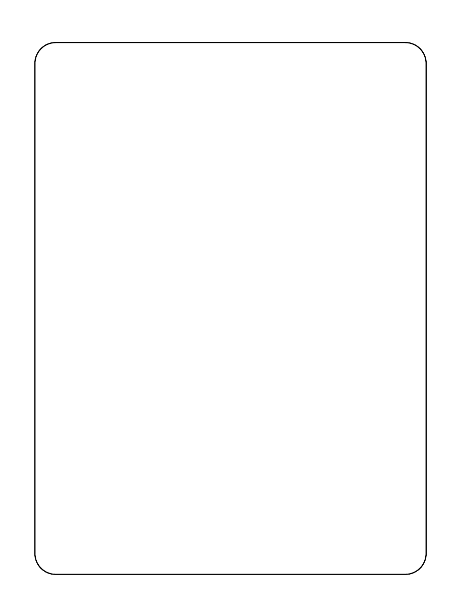Gullco GK-200-RLx-A User Manual | Page 10 / 20