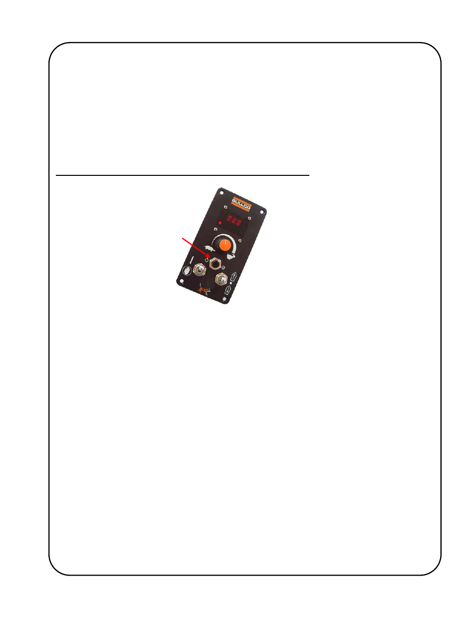 Gullco GK-200-RLx-A User Manual | Page 11 / 20