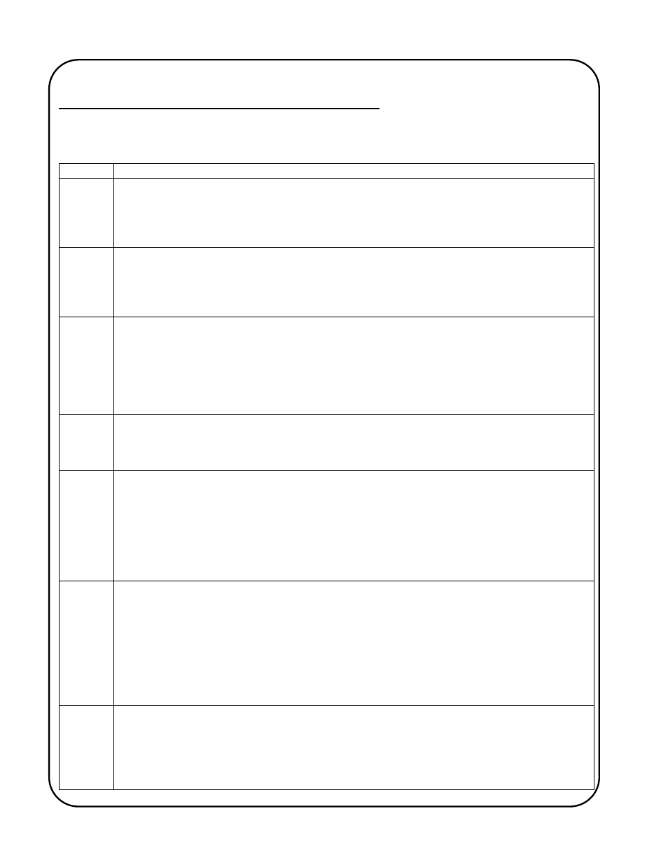 Gullco GK-200-RLx-A User Manual | Page 12 / 20