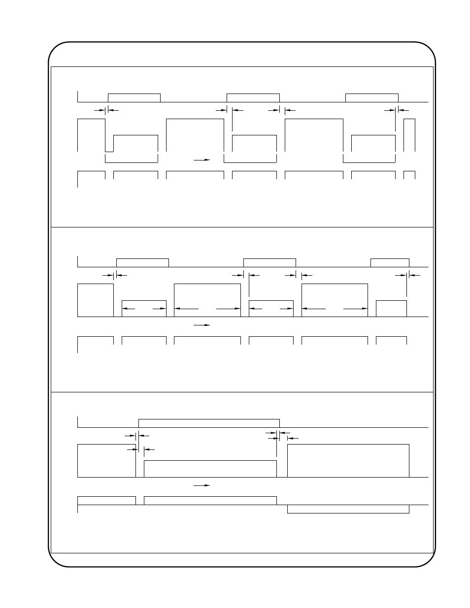 Gullco GK-200-RLx-A User Manual | Page 15 / 20