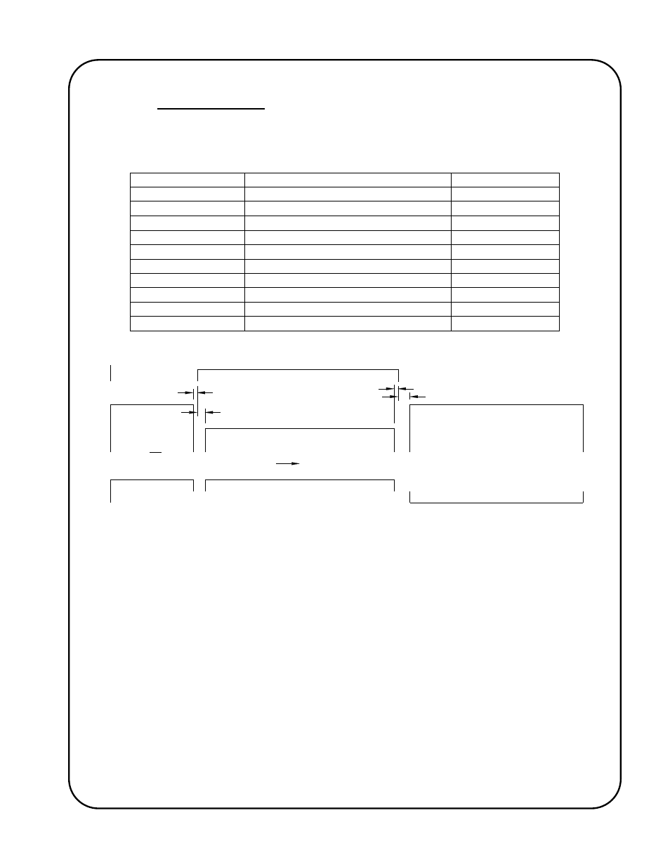 Gullco GK-200-RLx-A User Manual | Page 17 / 20